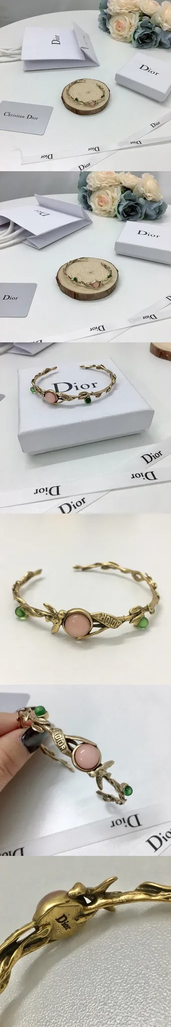 36864_15662063783516.jpg