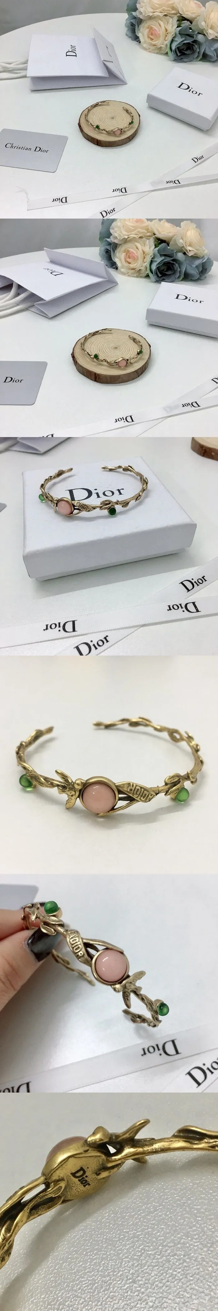 36864_15662063783516.jpg