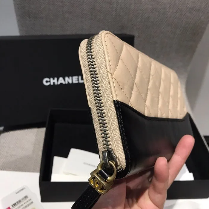 37662_15669875675921.JPG