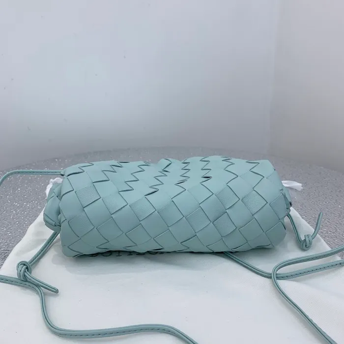 38733_15677756051862.JPG