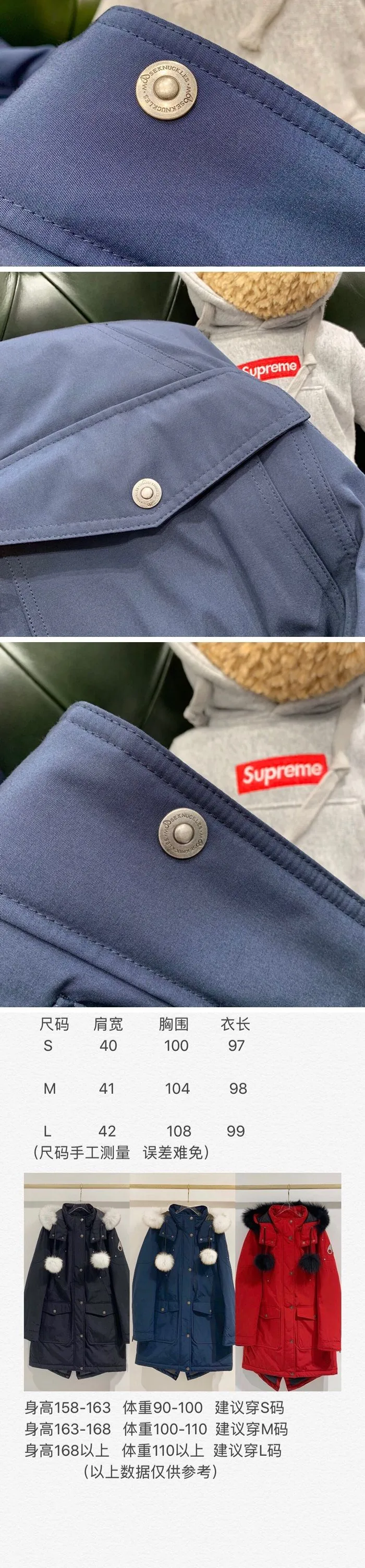 43449_15716241288640.jpg