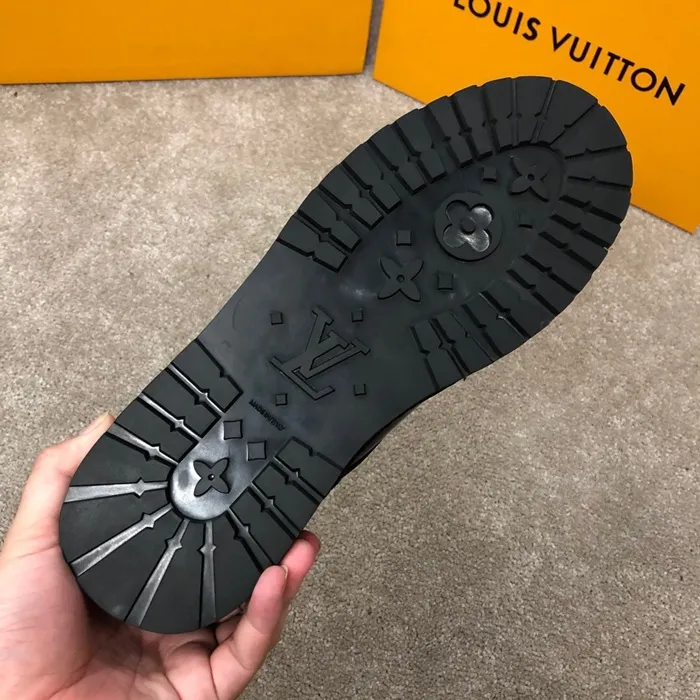 44478_15720926873826.JPG