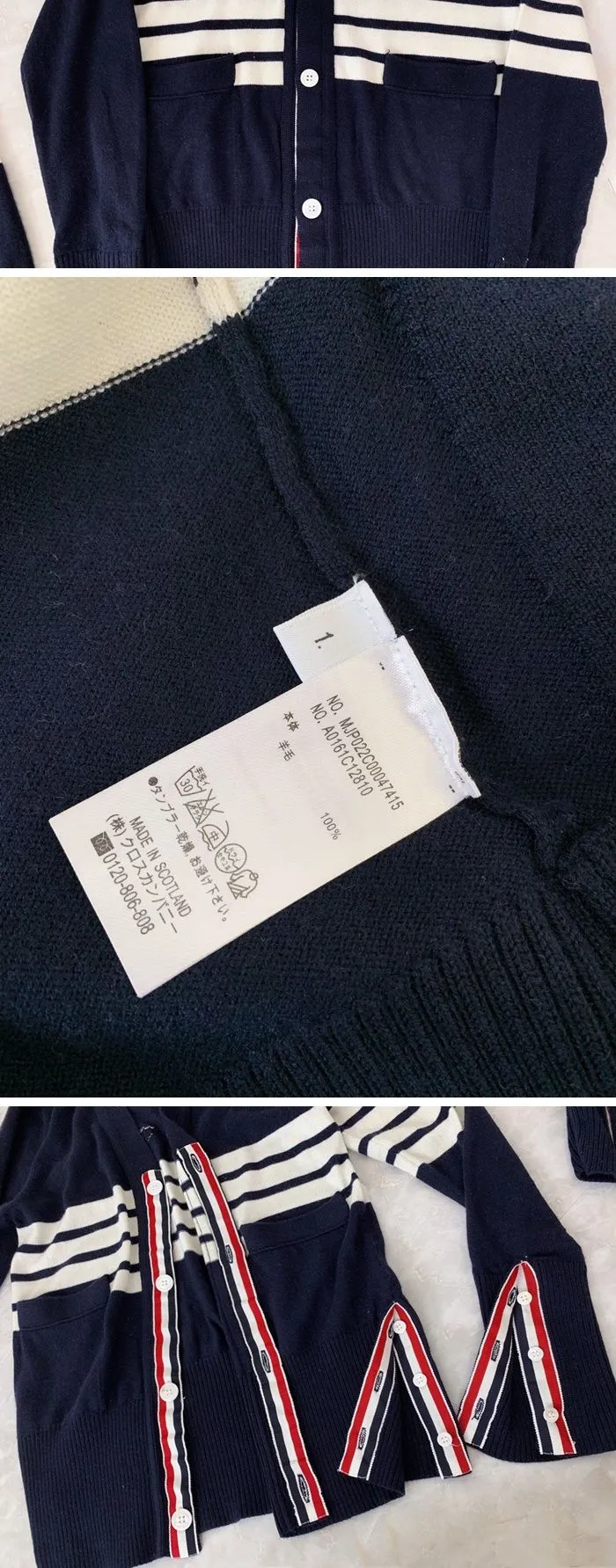 45772_15727592365851.jpg