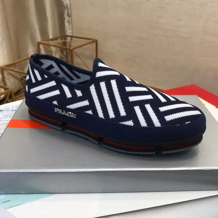 47173_15735646651700.JPG