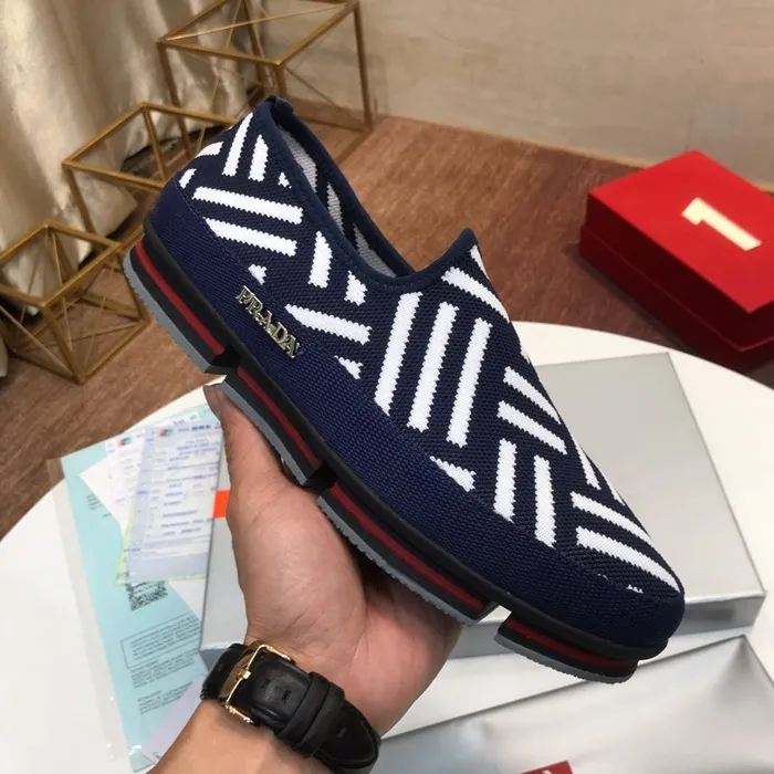 47173_15735646678438.JPG