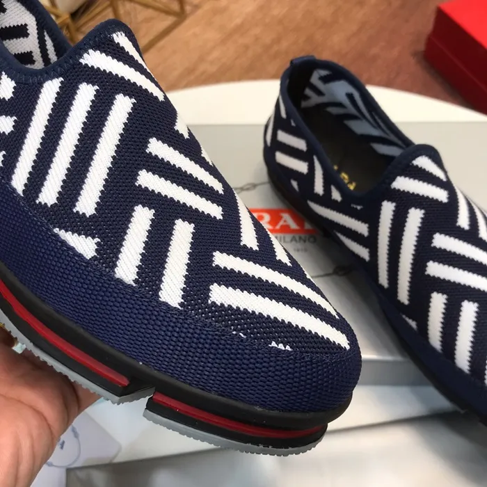 47173_15735646671408.JPG