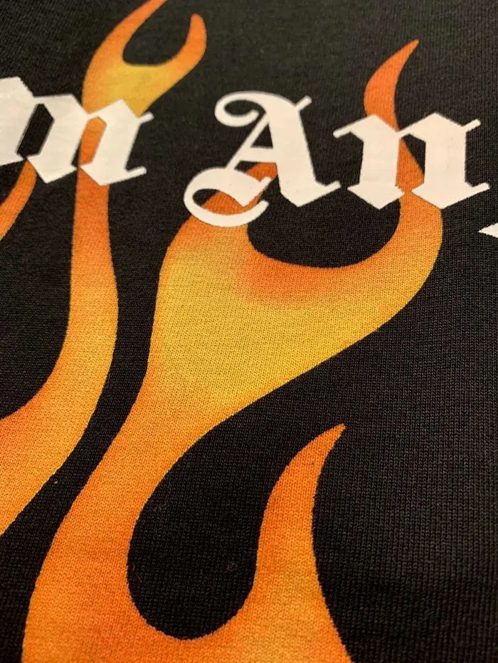 56036_15790101979692.JPG