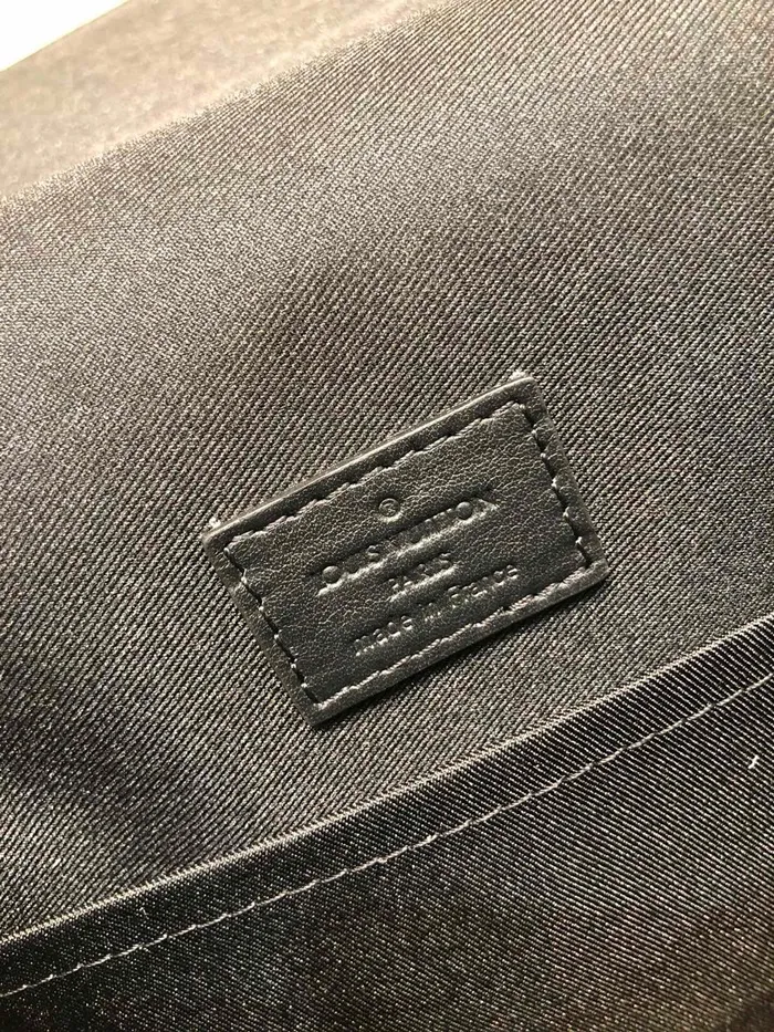 63540_15870450391752.JPG