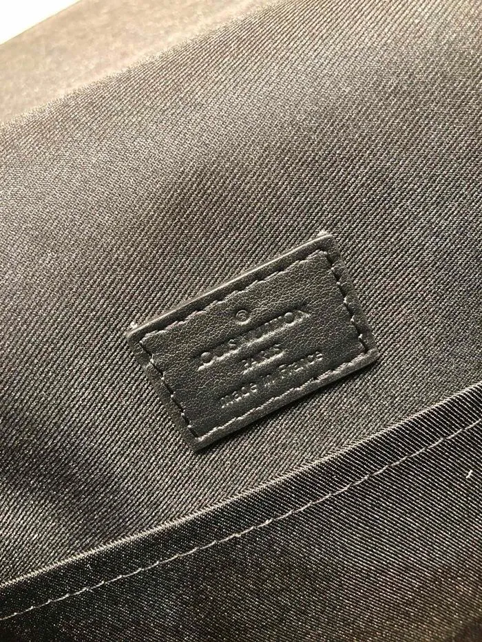 63540_15870450391752.JPG