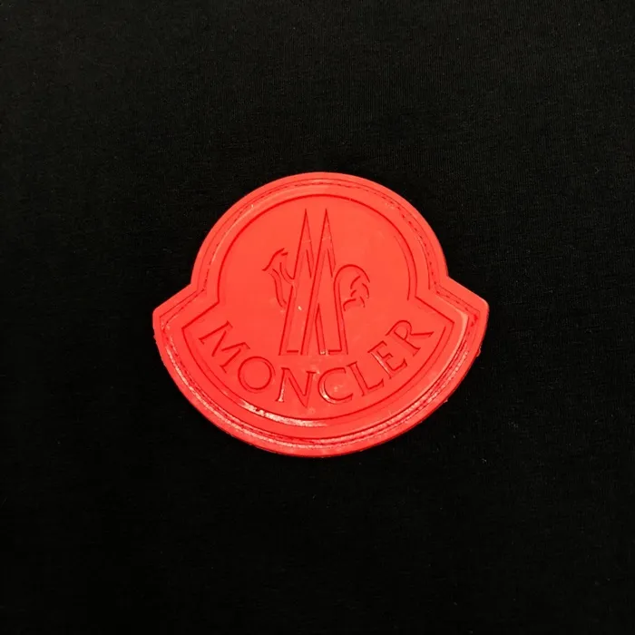 64176_15878186601845.JPG