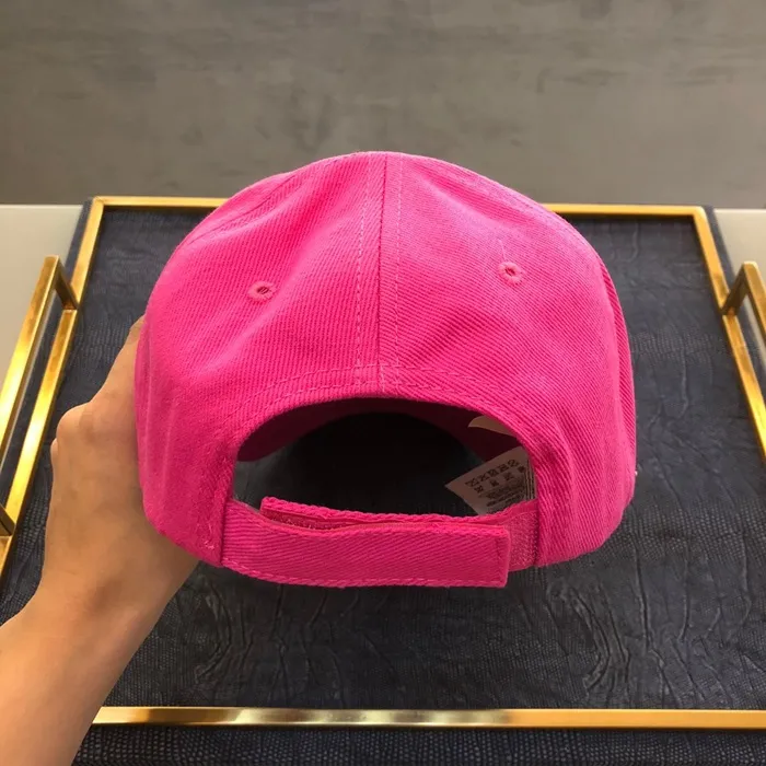 64654_15883445432498.JPG