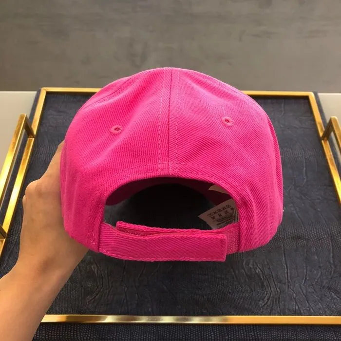 64654_15883445432498.JPG