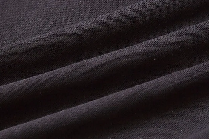 71554_16000907875173.jpg