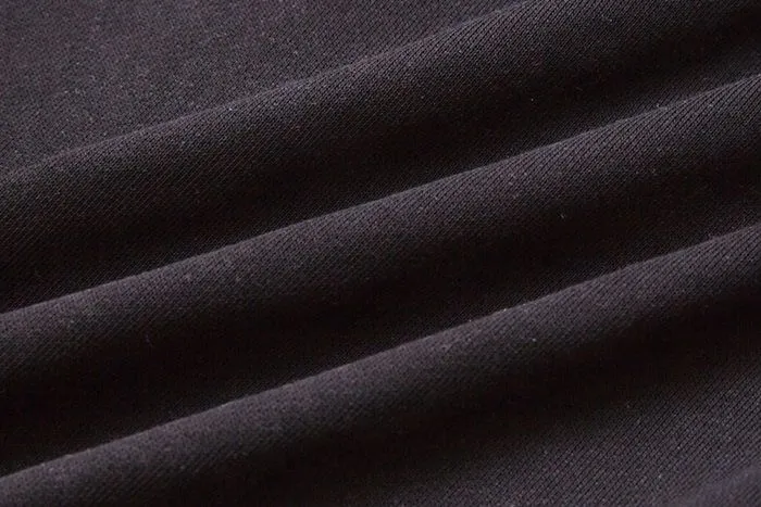 71554_16000907875173.jpg