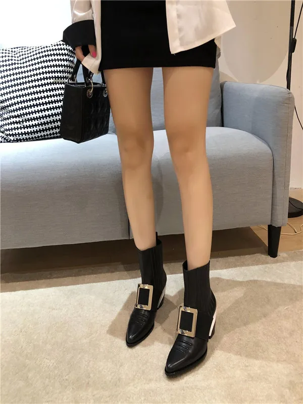 73467_16030338836343.jpg