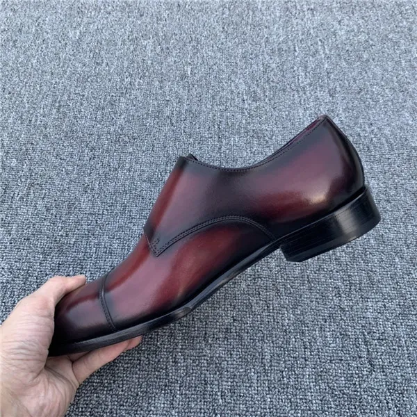 73902_16037994202638.jpg