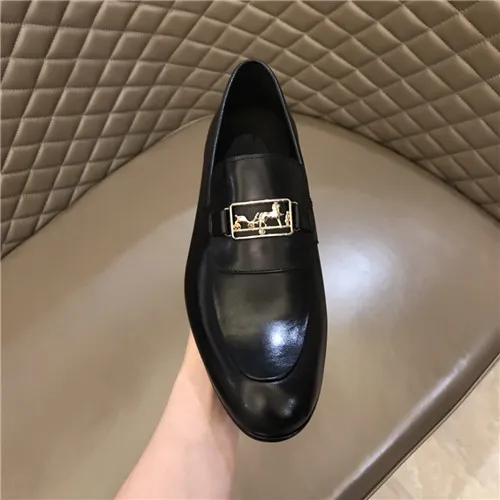 77789_16121563174215.jpg