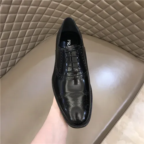 81791_16199331911137.jpg
