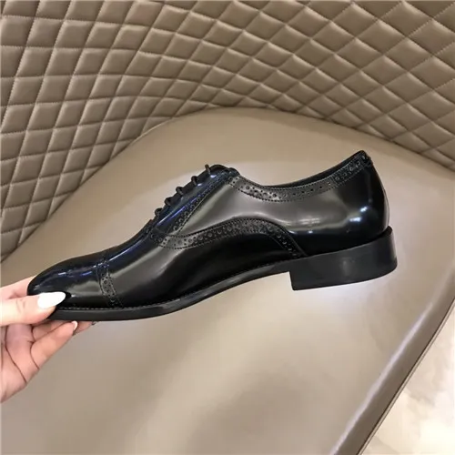 81791_16199331962101.jpg