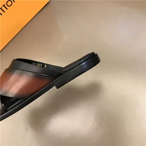 82445_16210817027795.jpg