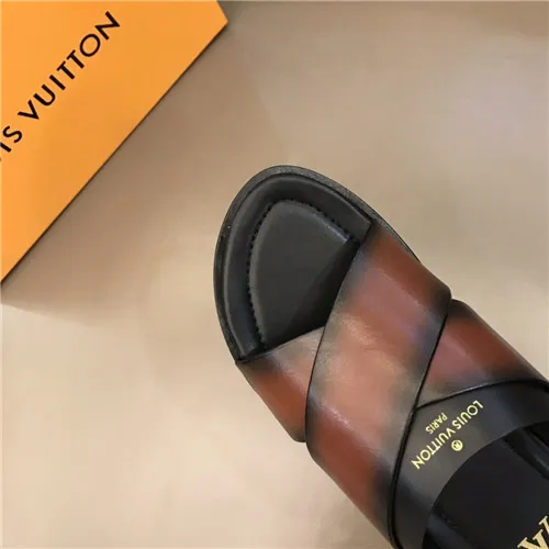 82445_16210817055530.jpg