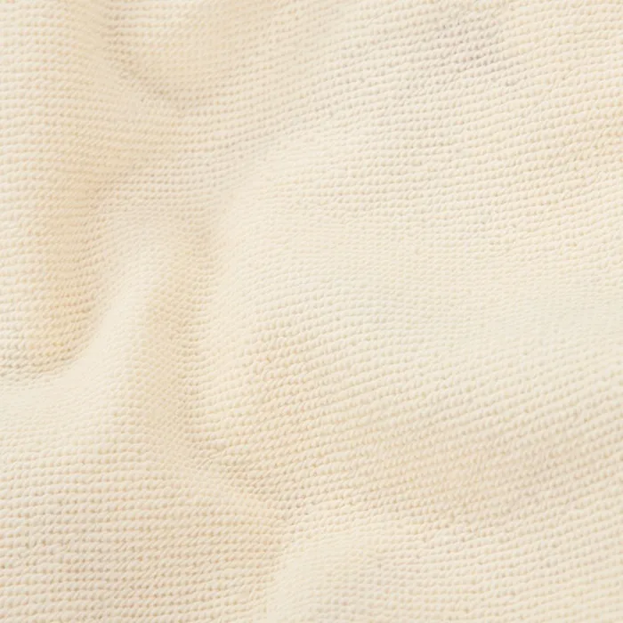 85645_16273885542280.JPG