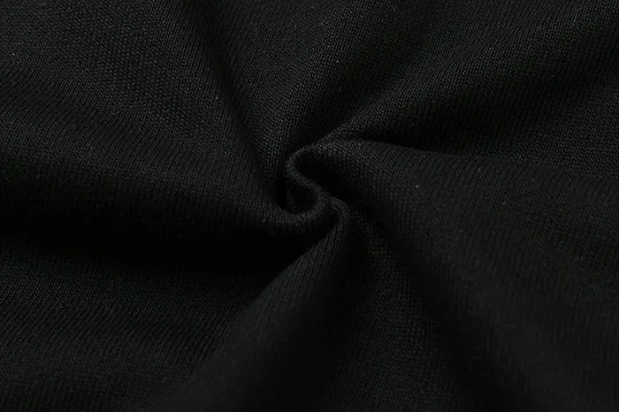 85956_16284372189396.JPG