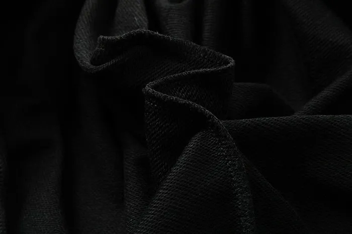 85956_16284372196186.JPG
