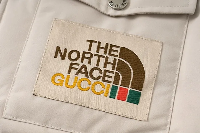 88292_16372422805557.JPG