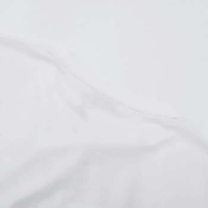 60bb1d0e6a1ae84fa37d870965e0969f_1647131372_2419.JPG