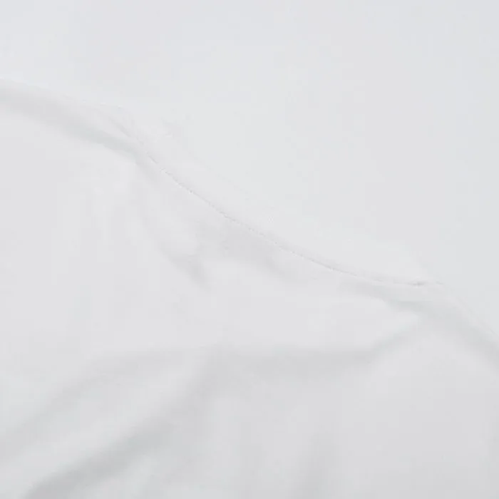 60bb1d0e6a1ae84fa37d870965e0969f_1647131372_2419.JPG