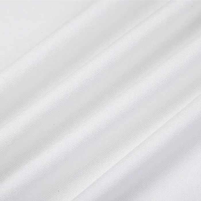 e798a751ab4327c55c2e1802b8c9df9c_1647138371_8415.JPG
