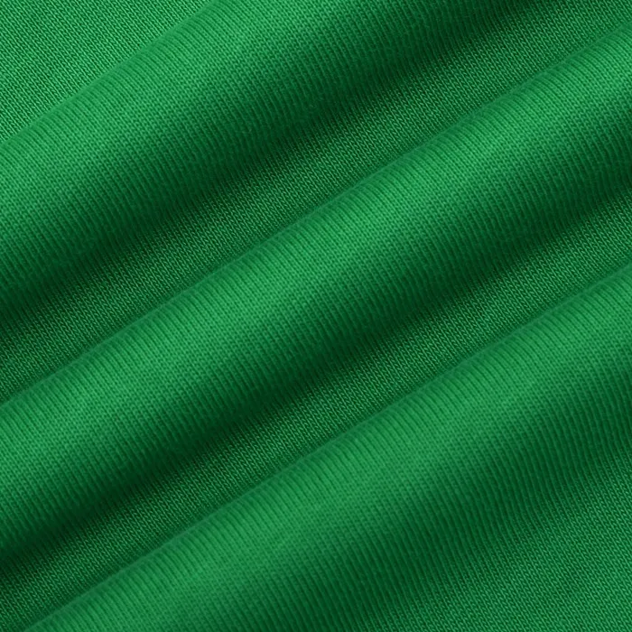 82e6263fe49588f6659dc75cfecede7c_1649562819_1414.JPG