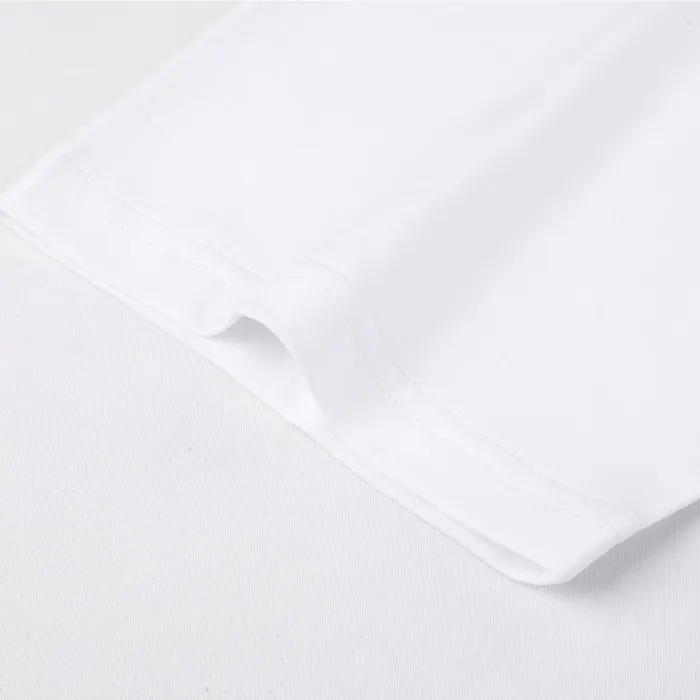 751a4b020ad77352919ccf9cc5b39127_1651371482_236.JPG