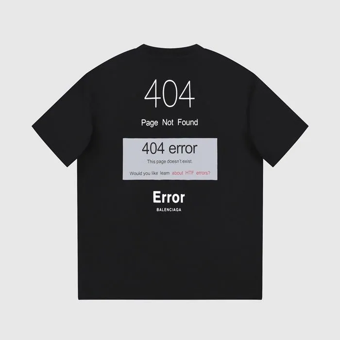 007a47b4ed07974ed1649cd58cad70f5_1675525773_6098.JPG