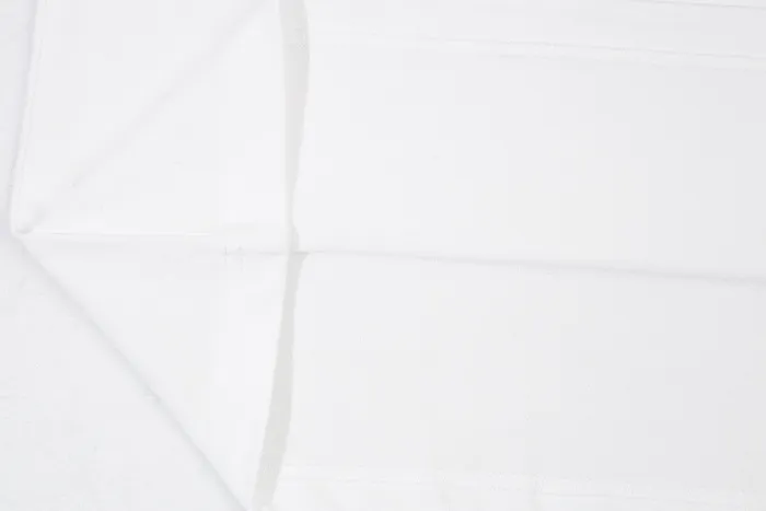 84011bef7df6c323d69d305b743dc6b2_1679923053_5436.JPG