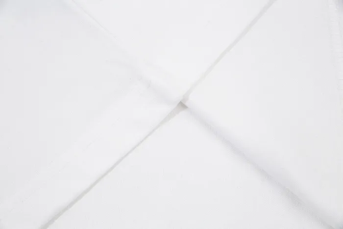 84011bef7df6c323d69d305b743dc6b2_1679923053_7286.JPG