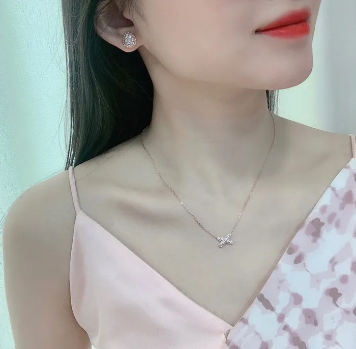 23bb8c4fe9b472a1040998c429c7c038_1687617128_3561_1687617215.JPG