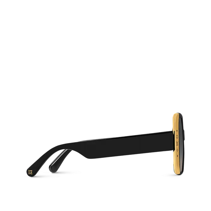 09b041d8f55bb42cf7cc1a06f2d3f3ea_1694695188_3864.png