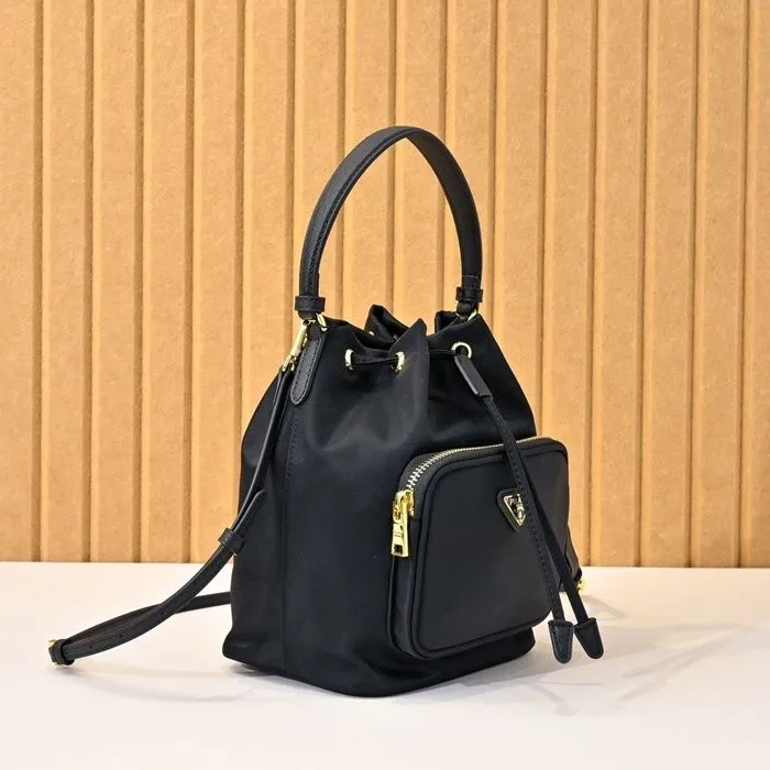 9d661fc945f16100ec374c6d3c969f8a_1744005604_782.jpg