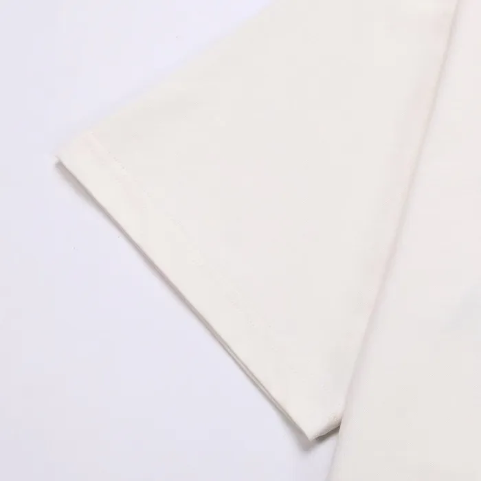 9ae907c7593cdfb0177169e423ecaf7b_1711598122_067.jpg