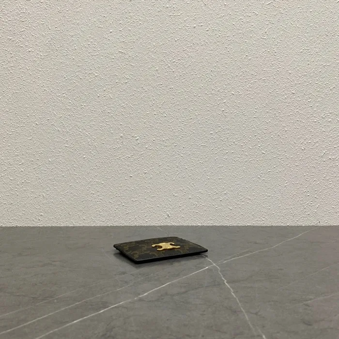 c229ecce0f886c08352538570fdfc0c9_1718624583_2344.JPG