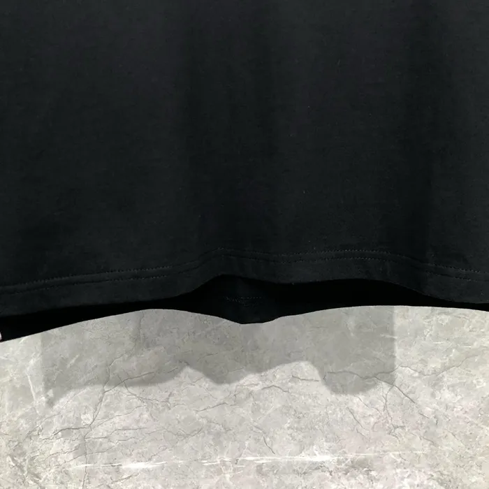 196b577c191d3aa335b38a345d054dda_1721896653_156.JPG