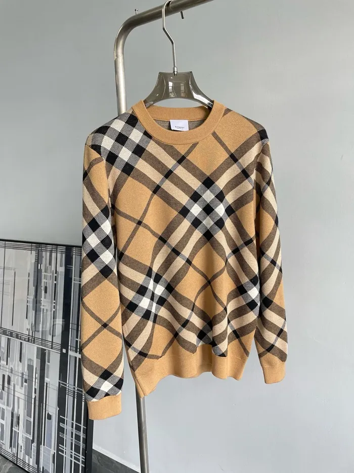 d33cee445244af643719df0d245c5a9b_1724845517_3608.JPG
