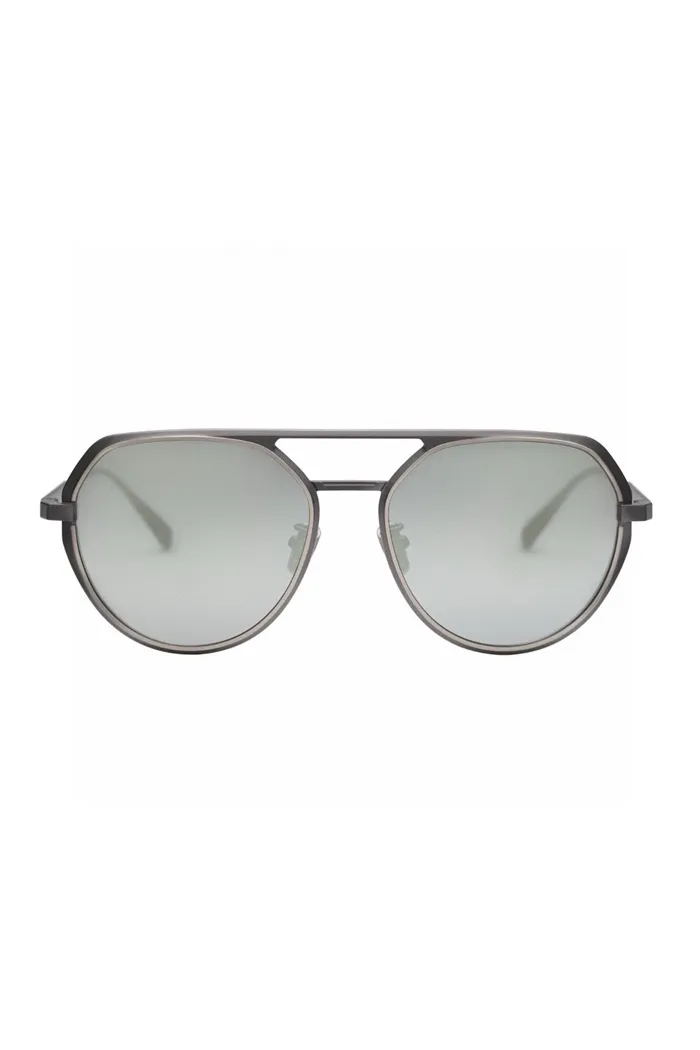 c5d6b2c74b1f717be1bd9b7d877b1d96_1735118990_087.JPG