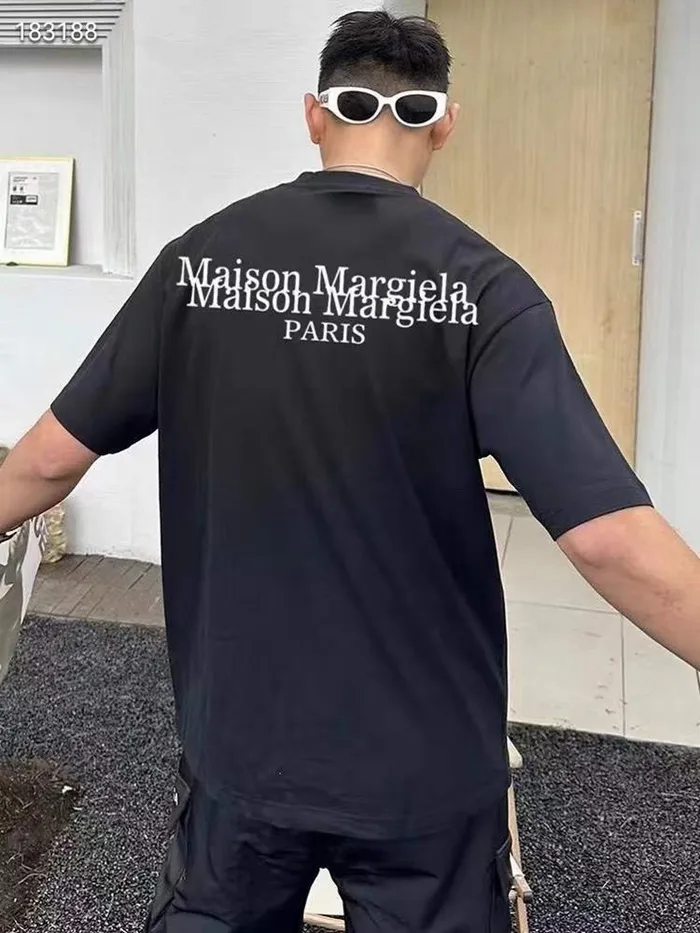 21883789e5d14902354e3f3f6501c0d6_1747530652_7138.jpg
