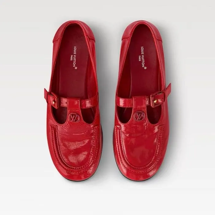 f350102953338a00acd91dc0c31c45d4_1749289881_023.JPG