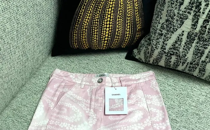e949ef425bc52df045adfac2d42222fd_1749781912_0281.JPG