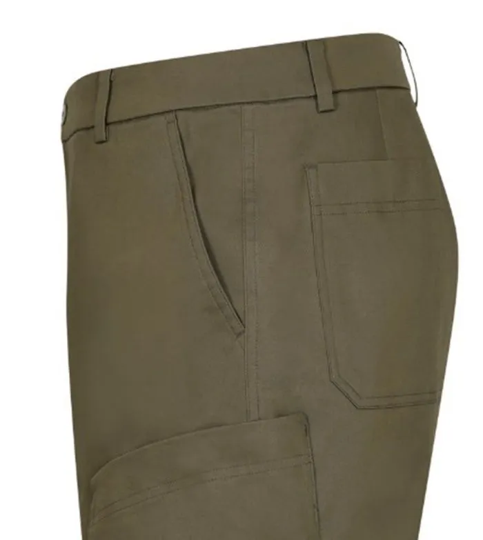 afd94a8711427805edbe0cea318e4e0c_1754902753_6328.jpg