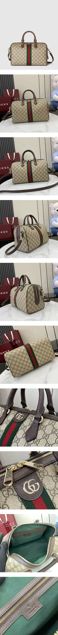 c4d6c52e9bae54a23d549852a0945b0f_1757482817_672.jpg
